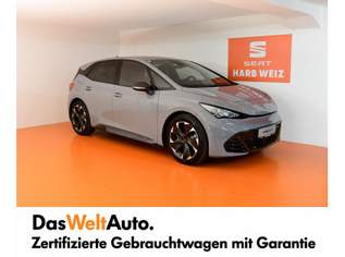 Born 58/62 e-Boost 170kW/231PS, 33990 €, Auto & Fahrrad-Autos in 8160 Weiz Born 58/62 e-Boost 170kW/231PS, 33990 €, Auto & Fahrrad-Autos in 8160 Weiz