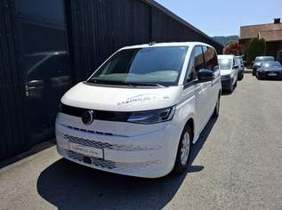 Volkswagen T7 Multivan, 52290 €, Auto & Fahrrad-Autos in 6942 Gemeinde Krumbach Volkswagen T7 Multivan, 52290 €, Auto & Fahrrad-Autos in 6942 Gemeinde Krumbach
