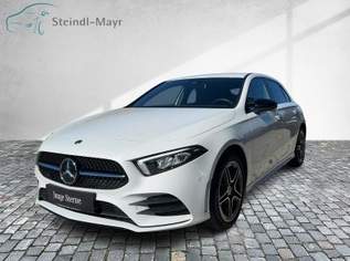 A 250 e Kompaktlimousine AMG Line, 33990 €, Auto & Fahrrad-Autos in 5431 Kuchl A 250 e Kompaktlimousine AMG Line, 33990 €, Auto & Fahrrad-Autos in 5431 Kuchl