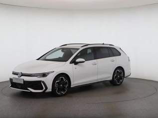 Golf Sport mHeV DSG, 33990 €, Auto & Fahrrad-Autos in 8792 St. Peter-Freienstein