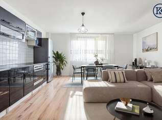 Vierzimmerwohnung im 10. Bezirk – ideal für Familie oder WG, 299000 €, Immobilien-Wohnungen in 1100 Favoriten