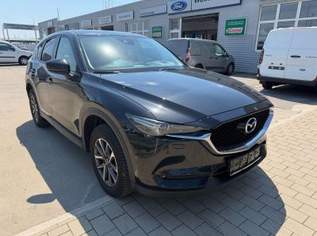 CX-5 2.2 Diesel CD150 Takumi --- EXPORT, 9990 €, Auto & Fahrrad-Autos in 7100 Gemeinde Neusiedl am See