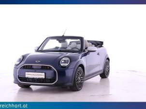 Cooper S, 40890 €, Auto & Fahrrad-Autos in 4310 Mauthausen