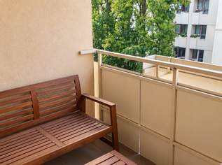 2-Zimmer-Wohnung mit Loggia in attraktiver Lage am Mittersteig, 480000 €, Immobilien-Wohnungen in 1050 Margareten 2-Zimmer-Wohnung mit Loggia in attraktiver Lage am Mittersteig, 480000 €, Immobilien-Wohnungen in 1050 Margareten