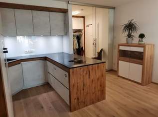 Wohnung mit Garten , 447000 €, Immobilien-Wohnungen in 5620 Schwarzach im Pongau