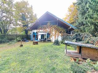 JETZT ODER NIE, 198000 €, Immobilien-Häuser in 3143 Gemeinde Pyhra