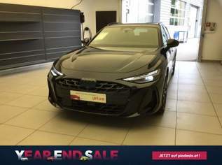 A6 quattro TDI 150 kW, 78990 €, Auto & Fahrrad-Autos in 4060 Leonding