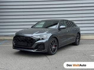 Q8 TFSI e quattro 290 kW, 86900 €, Auto & Fahrrad-Autos in 8020 Gries Q8 TFSI e quattro 290 kW, 86900 €, Auto & Fahrrad-Autos in 8020 Gries
