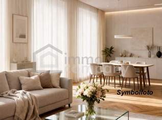 4 ZIMMER IN BADEN | BALKON | RUHELAGE | TOP LAGE, 755792 €, Immobilien-Wohnungen in 2500 Gemeinde Baden 4 ZIMMER IN BADEN | BALKON | RUHELAGE | TOP LAGE, 755792 €, Immobilien-Wohnungen in 2500 Gemeinde Baden