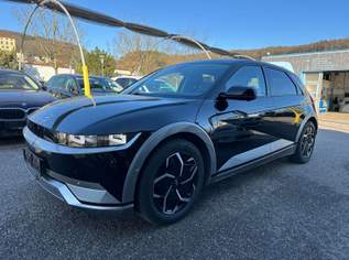 IONIQ 5 Elektro 73kWh Long Range AWD Aut. ACC-Kamera, 25490 €, Auto & Fahrrad-Autos in 4221 Steyregg