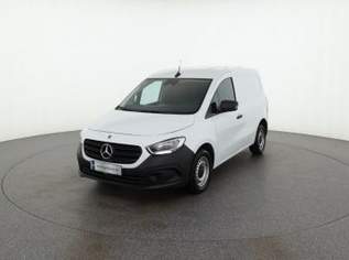 Citan 110 CDI Kasten Standard, 20388 €, Auto & Fahrrad-Autos in 2351 Gemeinde Wiener Neudorf Citan 110 CDI Kasten Standard, 20388 €, Auto & Fahrrad-Autos in 2351 Gemeinde Wiener Neudorf