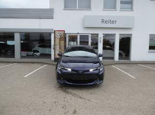 Corolla TS 1,8 Hybrid *MWST*AHK*, 20990 €, Auto & Fahrrad-Autos in 4600 Wels Corolla TS 1,8 Hybrid *MWST*AHK*, 20990 €, Auto & Fahrrad-Autos in 4600 Wels