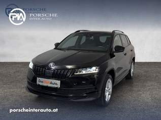 Škoda KAROQ SPORTLINE TDI SCR, 28990 €, Auto & Fahrrad-Autos in 9020 Innere Stadt Škoda KAROQ SPORTLINE TDI SCR, 28990 €, Auto & Fahrrad-Autos in 9020 Innere Stadt