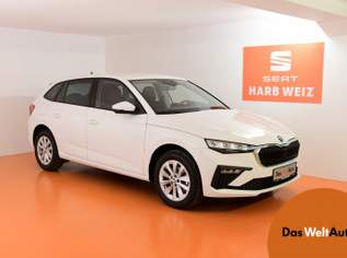 Scala 1,0 TSI Selection, 21400 €, Auto & Fahrrad-Autos in 8160 Weiz Scala 1,0 TSI Selection, 21400 €, Auto & Fahrrad-Autos in 8160 Weiz