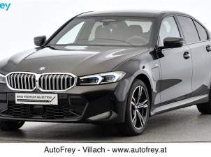 320e, 51890 €, Auto & Fahrrad-Autos in Kärnten 320e, 51890 €, Auto & Fahrrad-Autos in Kärnten