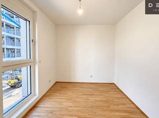 VILLAGE IM DRITTEN | BAUFELD 3 | MIETWOHNUNGEN | BEZUGSFERTIG AB 1.11.2026, 1687.29 €, Immobilien-Wohnungen in 1030 Landstraße VILLAGE IM DRITTEN | BAUFELD 3 | MIETWOHNUNGEN | BEZUGSFERTIG AB 1.11.2026, 1687.29 €, Immobilien-Wohnungen in 1030 Landstraße
