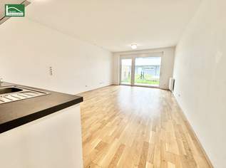 PROVISIONSFREI - Smarte Wohnungen in zentraler Lage im Bezirk Lend, 999.27 €, Immobilien-Wohnungen in 8020 PROVISIONSFREI - Smarte Wohnungen in zentraler Lage im Bezirk Lend, 999.27 €, Immobilien-Wohnungen in 8020