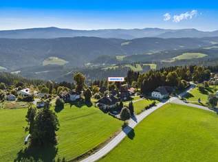 "BLACK FRIDAY SALE" Großzügige Immobilie im Herzen der Weststeiermark, 175000 €, Immobilien-Häuser in 8530 Trahütten