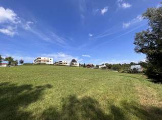 Grundstück in sonniger Lage, 250800 €, Immobilien-Grund und Boden in 4400 Steyr