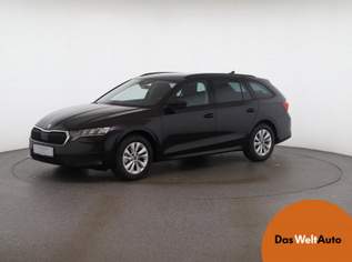 Octavia Essence TSI, 29690 €, Auto & Fahrrad-Autos in 4060 Leonding Octavia Essence TSI, 29690 €, Auto & Fahrrad-Autos in 4060 Leonding