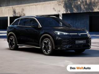 T-Roc R-Line eTSI DSG, 38990 €, Auto & Fahrrad-Autos in 6600 Marktgemeinde Reutte T-Roc R-Line eTSI DSG, 38990 €, Auto & Fahrrad-Autos in 6600 Marktgemeinde Reutte