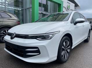 Golf Business TDI DSG, 37980 €, Auto & Fahrrad-Autos in 2380 Gemeinde Perchtoldsdorf Golf Business TDI DSG, 37980 €, Auto & Fahrrad-Autos in 2380 Gemeinde Perchtoldsdorf