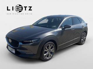 CX-30 X180 GT+, 16490 €, Auto & Fahrrad-Autos in 3250 Gemeinde Wieselburg CX-30 X180 GT+, 16490 €, Auto & Fahrrad-Autos in 3250 Gemeinde Wieselburg