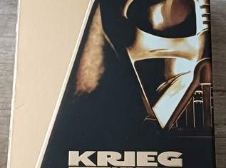 Star Wars VHS Kassetten, 15 €, Marktplatz-Filme & Serien in 2640 Gemeinde Gloggnitz