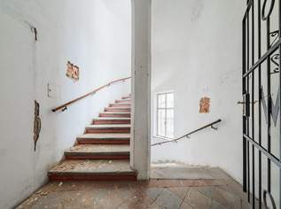 Verwirklichen Sie Ihren Wohntraum im klassischen Wiener Altbau, 179000 €, Immobilien-Wohnungen in 1050 Margareten Verwirklichen Sie Ihren Wohntraum im klassischen Wiener Altbau, 179000 €, Immobilien-Wohnungen in 1050 Margareten