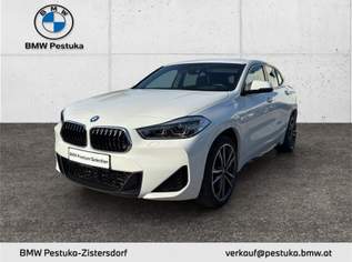 X2 xDrive25e, 30890 €, Auto & Fahrrad-Autos in 2225 Gemeinde Zistersdorf X2 xDrive25e, 30890 €, Auto & Fahrrad-Autos in 2225 Gemeinde Zistersdorf