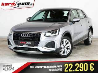 Q2 35 TFSI Aut. | GEPRÜFTE QUALITÄT | Assistenz, 23490 €, Auto & Fahrrad-Autos in 4693 Desselbrunn Q2 35 TFSI Aut. | GEPRÜFTE QUALITÄT | Assistenz, 23490 €, Auto & Fahrrad-Autos in 4693 Desselbrunn