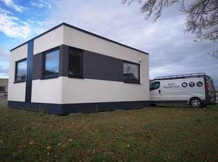 Ferienhäuser auf Zakynthos zum Verkauf, 25000 €, Immobilien-Häuser in Griechenland