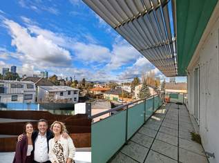 In absoluter Ruhelage bei der alten Donau, komplett möbliert, 1800 €, Immobilien-Wohnungen in 1220 Donaustadt In absoluter Ruhelage bei der alten Donau, komplett möbliert, 1800 €, Immobilien-Wohnungen in 1220 Donaustadt