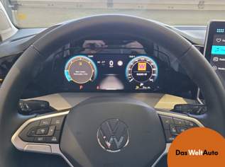 Golf Variant Business TDI DSG, 38990 €, Auto & Fahrrad-Autos in 3430 Gemeinde Tulln an der Donau Golf Variant Business TDI DSG, 38990 €, Auto & Fahrrad-Autos in 3430 Gemeinde Tulln an der Donau