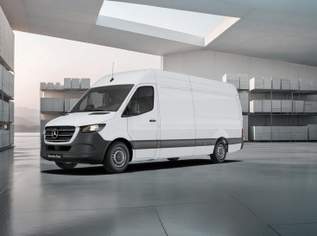Sprinter 315 CDI Kasten PRO Hochdach Lang, 52788 €, Auto & Fahrrad-Autos in 4921 Hohenzell Sprinter 315 CDI Kasten PRO Hochdach Lang, 52788 €, Auto & Fahrrad-Autos in 4921 Hohenzell