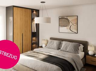 "Rondell XIV" am Park – Ihr neues Zuhause, 1649 €, Immobilien-Wohnungen in 1140 Penzing "Rondell XIV" am Park – Ihr neues Zuhause, 1649 €, Immobilien-Wohnungen in 1140 Penzing