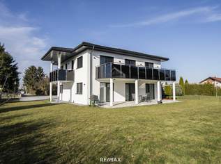 Modernes & sehr hochwertiges Einfamilienhaus in 5223 Pfaffstätt – Nähe Salzburger Seengebiet, 860000 €, Immobilien-Häuser in 5223 Pfaffstätt Modernes & sehr hochwertiges Einfamilienhaus in 5223 Pfaffstätt – Nähe Salzburger Seengebiet, 860000 €, Immobilien-Häuser in 5223 Pfaffstätt