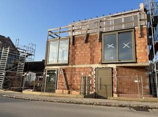 Wohnen in Enzersfeld – Ihr Traumhaus in exklusivem Neubauprojekt!, 629000 €, Immobilien-Häuser in 2202 Gemeinde Enzersfeld im Weinviertel Wohnen in Enzersfeld – Ihr Traumhaus in exklusivem Neubauprojekt!, 629000 €, Immobilien-Häuser in 2202 Gemeinde Enzersfeld im Weinviertel