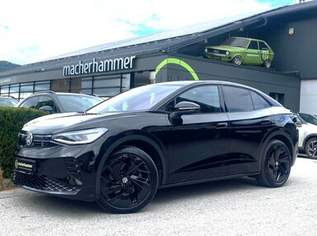 ID.5 GTX Allrad*ACC*HUD*MATRIX*PANO*KAMERA*21''ALU, 39900 €, Auto & Fahrrad-Autos in 5102 Anthering ID.5 GTX Allrad*ACC*HUD*MATRIX*PANO*KAMERA*21''ALU, 39900 €, Auto & Fahrrad-Autos in 5102 Anthering