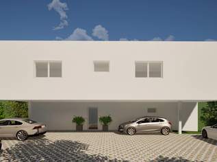 Hoch 42 - modern wohnen und nachhaltig investieren (Provisionsfrei), 273900 €, Immobilien-Wohnungen in 7400 Oberwart Hoch 42 - modern wohnen und nachhaltig investieren (Provisionsfrei), 273900 €, Immobilien-Wohnungen in 7400 Oberwart