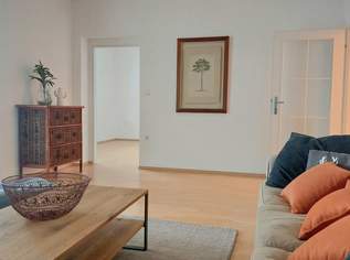 Attraktive 3-Zimmer Wohnung mit Loggia und Parkplatz - bezugsbereit!, 249000 €, Immobilien-Wohnungen in 4600 Wels Attraktive 3-Zimmer Wohnung mit Loggia und Parkplatz - bezugsbereit!, 249000 €, Immobilien-Wohnungen in 4600 Wels
