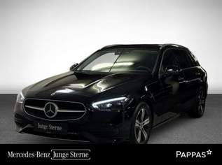 C 220 d 4MATIC T-Modell, 40790 €, Auto & Fahrrad-Autos in 5600 Sankt Johann im Pongau C 220 d 4MATIC T-Modell, 40790 €, Auto & Fahrrad-Autos in 5600 Sankt Johann im Pongau