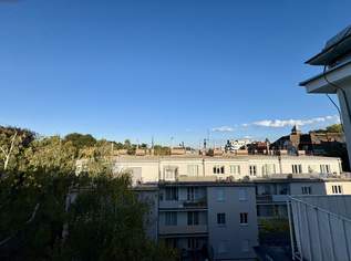 Charmante 2-Zimmer-Wohnung in ruhiger Lage in 1190 Wien, 395000 €, Immobilien-Wohnungen in 1190 Döbling Charmante 2-Zimmer-Wohnung in ruhiger Lage in 1190 Wien, 395000 €, Immobilien-Wohnungen in 1190 Döbling