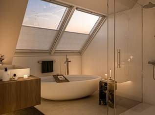 Am Spitz 5 - Wohnen auf modernem Niveau mit perfekter Anbindung, 999700 €, Immobilien-Wohnungen in 1210 Floridsdorf Am Spitz 5 - Wohnen auf modernem Niveau mit perfekter Anbindung, 999700 €, Immobilien-Wohnungen in 1210 Floridsdorf
