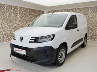 Partner Standard erhöhte Nutzl. BHDI 130 S&S, 22900 €, Auto & Fahrrad-Autos in Kärnten Partner Standard erhöhte Nutzl. BHDI 130 S&S, 22900 €, Auto & Fahrrad-Autos in Kärnten