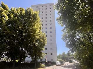 4-Zimmer Familientraum Nähe Citypark!, 299000 €, Immobilien-Wohnungen in 8020 4-Zimmer Familientraum Nähe Citypark!, 299000 €, Immobilien-Wohnungen in 8020