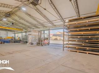 2213 Bockfließ 970 m² große Gewerbehalle Nähe Wien mit Photovoltaik-Anlage, 1800000 €, Immobilien-Gewerbeobjekte in 2213 Bockfließ 2213 Bockfließ 970 m² große Gewerbehalle Nähe Wien mit Photovoltaik-Anlage, 1800000 €, Immobilien-Gewerbeobjekte in 2213 Bockfließ
