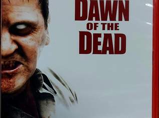 Dawn of the Dead Director's Cut , 3 €, Marktplatz-Filme & Serien in 3040 Gemeinde Neulengbach Dawn of the Dead Director's Cut , 3 €, Marktplatz-Filme & Serien in 3040 Gemeinde Neulengbach