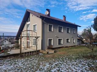 RARITÄT: HISTORISCHES WOHNJUWEL IN ATEMBERAUBENDER RUHELAGE MIT SCHÖNER AUSSICHT DIREKT AM WALDRAND IM NAHBEREICH VON WIEN UND KORNEUBURG, 599000 €, Immobilien-Häuser in 2112 Würnitz