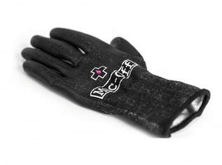 Muc Off Mechanics Glove black L, 14.99 €, Auto & Fahrrad-Teile & Zubehör in Österreich